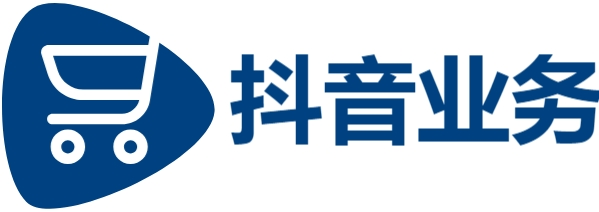 快手抖音刷播放双击秒刷服务,永久qq业务卡盟,DY平台低价自助平台